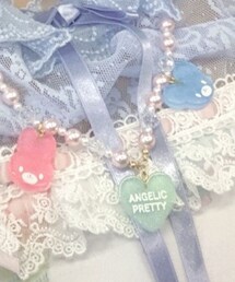 Angelic Pretty | ネックレス