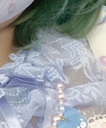 Angelic Pretty | シャツ/ブラウス