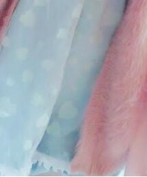 Nile PERCH | ジャンパースカート