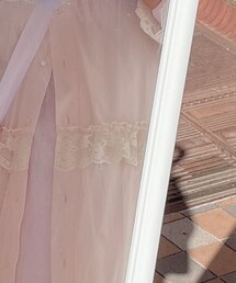 古着 | グリモワール(ワンピース)