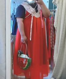 古着 | Little Trip To Heaven(ワンピース)