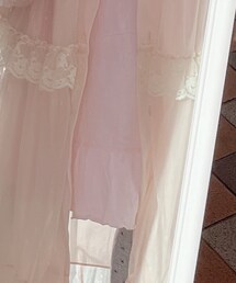 古着 | KINJI(ワンピース)