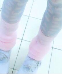 SWIMMER | パンプス