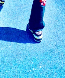 NIKE SB | スニーカー