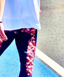 EVISU | デニムパンツ