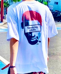 FR2 | Tシャツ/カットソー