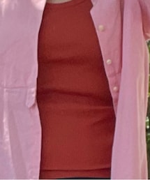 UNIQLO | キャミソール