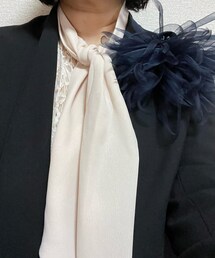 ZARA | シャツ/ブラウス