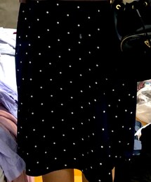 PAZZO | ジャンパースカート