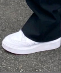 NIKE | スニーカー
