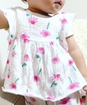 ZARA KIDS( )の「オールインワン・サロペット(オールインワン・サロペット)」