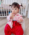 no brand(ノーブランド)の「オールインワン・サロペット(サロペット/オーバーオール)」