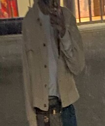 古着 | スウェット