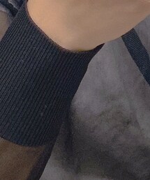 UNIQLO | スラックス