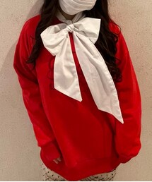SHEIN | シャツ/ブラウス