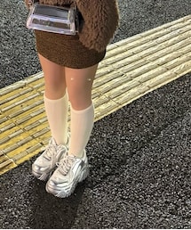 靴下屋 | ソックス/靴下