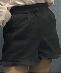 GRL | パンツ