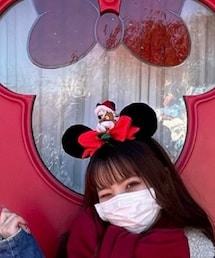 Disney | カチューシャ