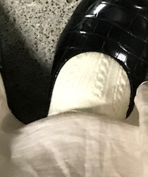 無印良品 | ソックス/靴下