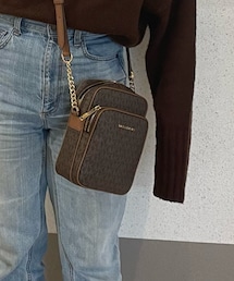MICHAEL KORS | ショルダーバッグ