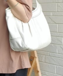 COACH | トートバッグ