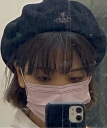 Vivienne Westwood | ハンチング/ベレー帽