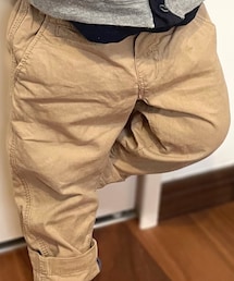 H&M | チノパンツ