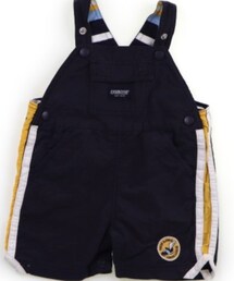 OSHKOSH | サロペット/オーバーオール