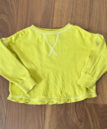 BREEZE | Tシャツ/カットソー