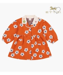 ETTOI | ワンピース