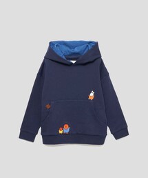 Design Tshirts Store graniph | パーカー
