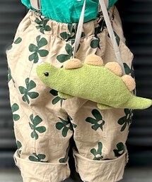 赤ちゃん本舗 | バッグ