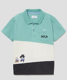 Design Tshirts Store graniph | ポロシャツ