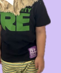 PARTY PARTY | Tシャツ/カットソー