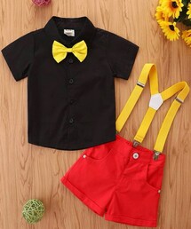 SHEIN | シャツ/ブラウス
