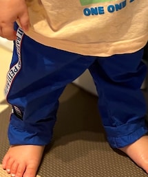 PETIT BATEAU | その他パンツ