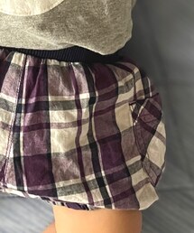 used | その他パンツ