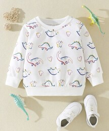 SHEIN | スウェット
