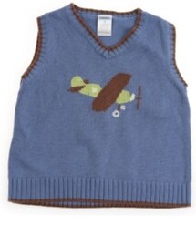 GYMBOREE | ベスト