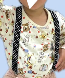 しまむら | Tシャツ/カットソー