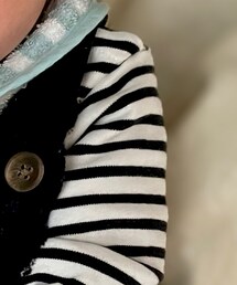 petit main | ロンパース