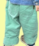 しまむら(シマムラ)の「パンツ(デニムパンツ)」