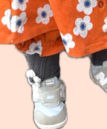 西松屋 | タイツ/ストッキング