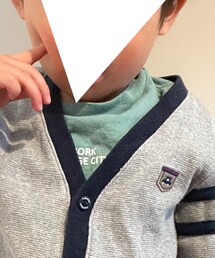 西松屋 | Tシャツ/カットソー