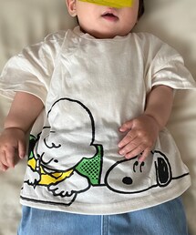 西松屋 | Tシャツ/カットソー