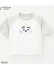 しまむら | Tシャツ/カットソー