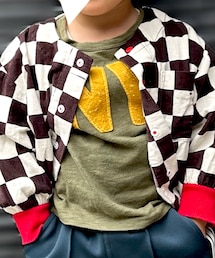 GAP | Tシャツ/カットソー