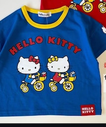 しまむら | Tシャツ/カットソー