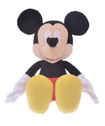 Disney | おもちゃ