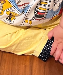 La Chiave | その他パンツ